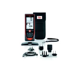  Disto S910 DISTO S910 Handlasermeter 12381900